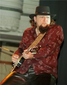 A.G. Weinberger in concert extraordinar la Pitesti