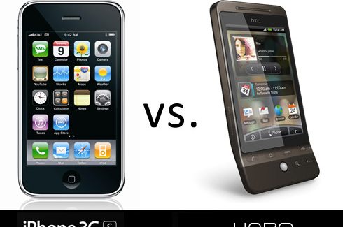 apple-iphone-3gs-vs-htc-hero