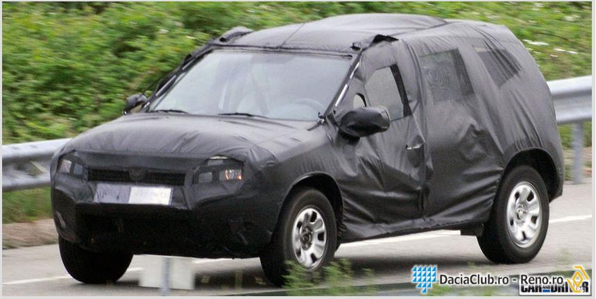 dacia_suv2