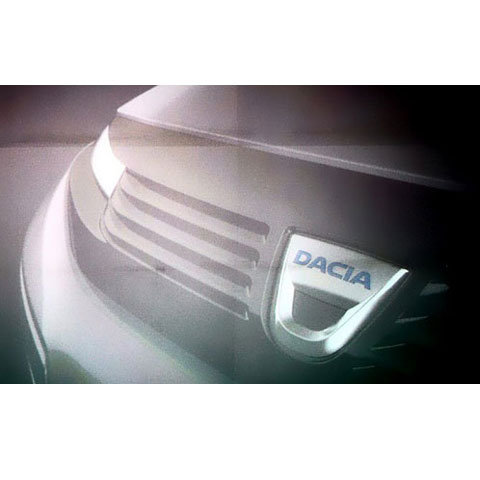 duster4