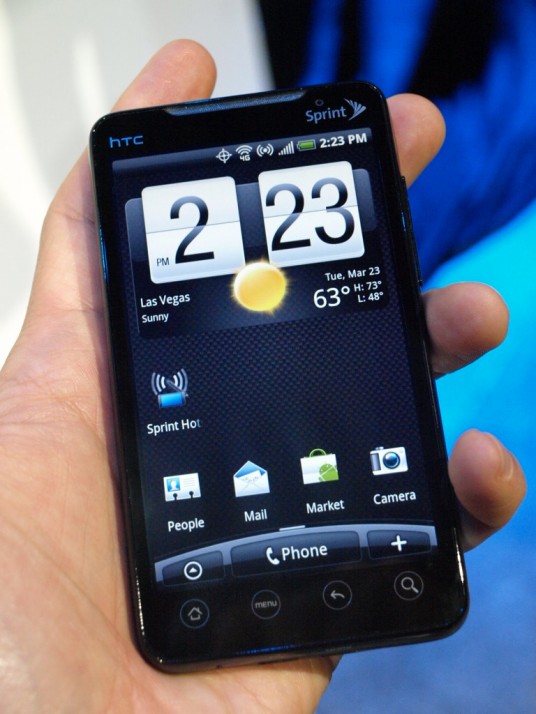 htc-evo-4g