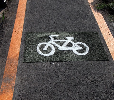 pista_biciclete