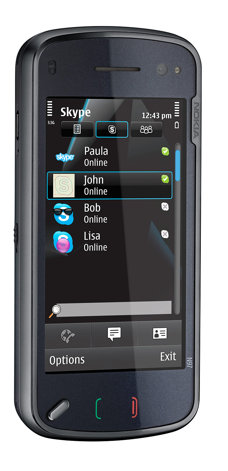 skype_nokia_1