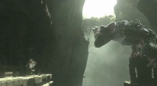 the-last-guardian