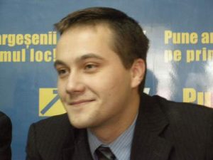 TNL Pitesti va cheama sa donati sange!
