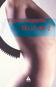 Trage-mi-o