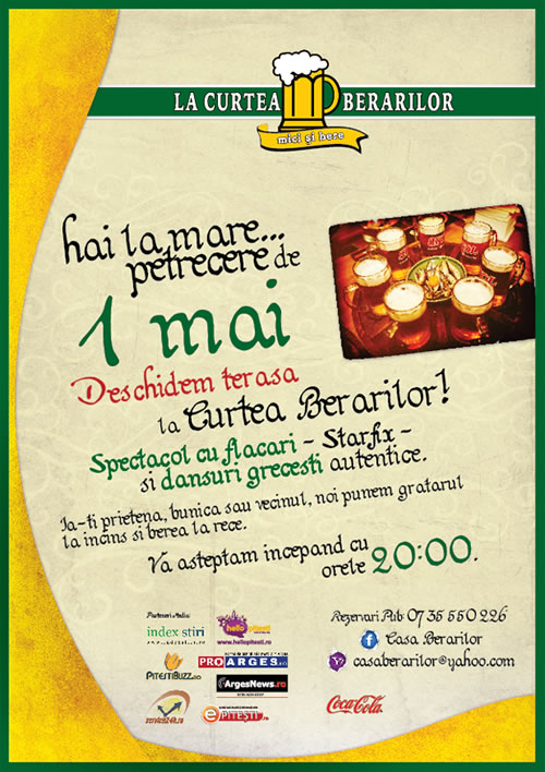 1-mai-curtea-berarilor