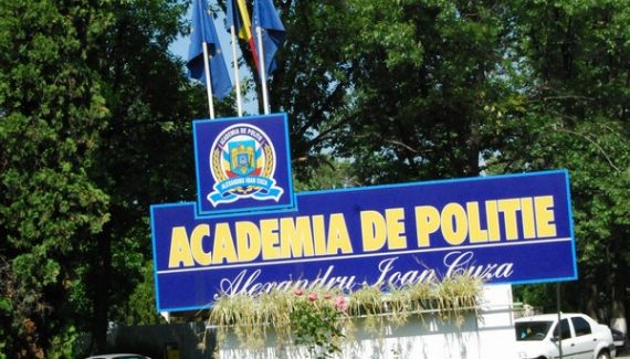 academia_de_politie