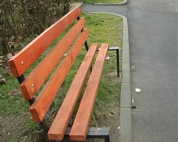 banca_rupta