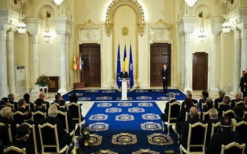 basescu_ordin