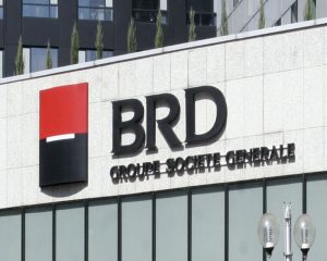 BRD schimba comisioanele pentru rambursare anticipata