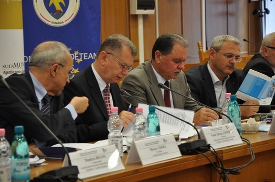 consiliu_agentie_sud_muntenia