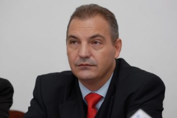Breaking: Fost deputat de Argeș scapă de închisoare! De ce a fost acuzat