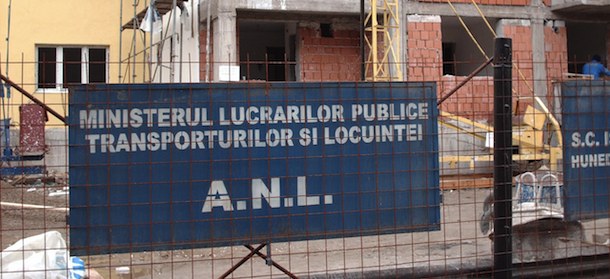 locuinte_anl
