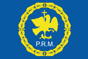 34 de argeşeni merg la Alba Iulia ca să aleagă noul preşedinte al PRM