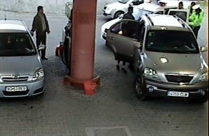 Consultanta juridica pentru soferii romani in Bulgaria