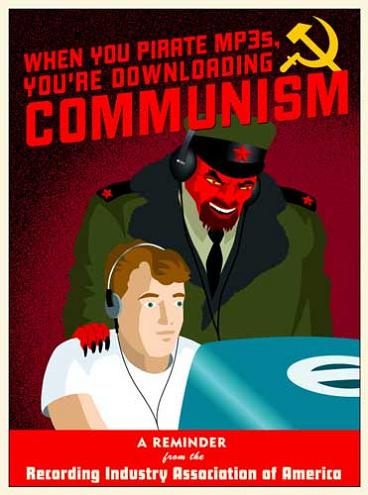 filesharing