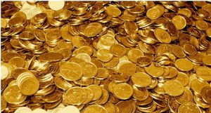 Titlurile de valoare pot fi o optiune de investire