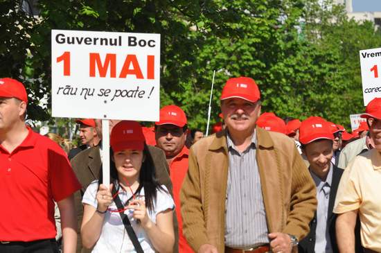 miting_psd_mai2