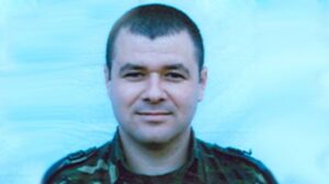 Batalionul 33 din Curtea de Arges, mai pierde un militar in Afganistan