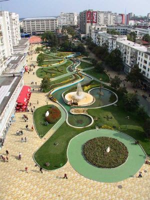 zile_pitesti