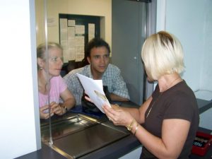 Procedura noua de apostilare a actelor