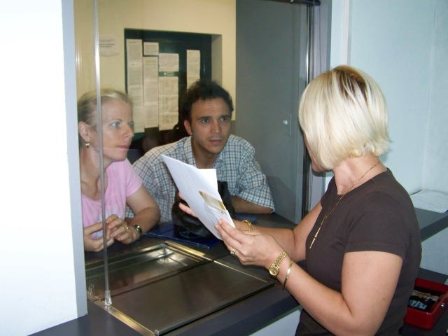 birou_apostilate
