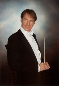 Concert extraordinar cu muzica de film la Filarmonica Pitesti