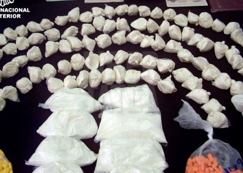 droguri_cocaina1