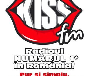 SBS Broadcasting Media – Grupul de Radio numarul 1 in Romania