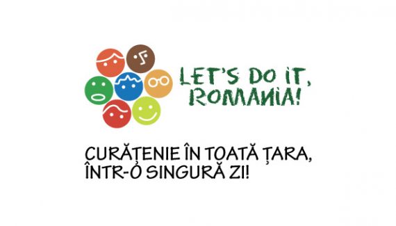 lets-do-it-romania-logo