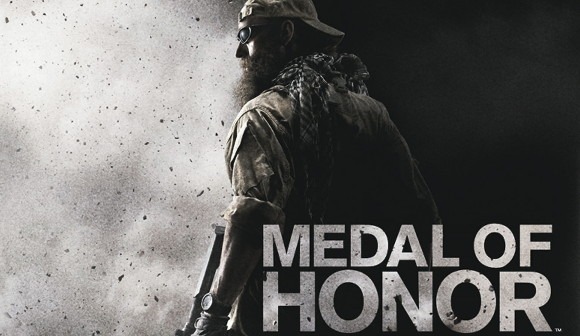 medalofhonor2010