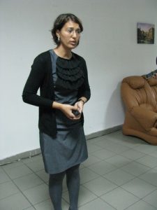 Cum s-a facut licitatia de un miliard  la Casa Studentului Pitesti: doi paznici si un muncitor in comisia de licitatie!