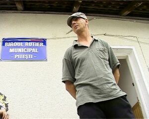 Soferia i-a adus 4 dosare penale!