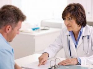 Concediile medicale, pro şi contra