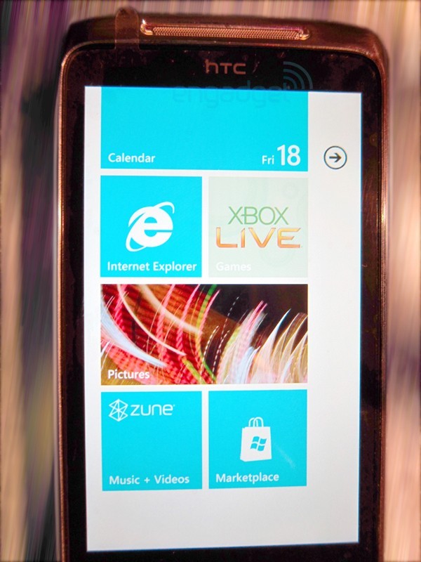 htc-myst-wp7