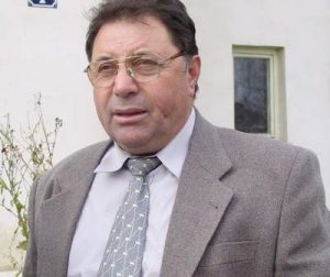 Ion Dumitru cere PSD sa retracteze un comunicat de presa
