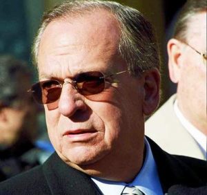 AVAS a pierdut procesul cu Perez, groparul ARO