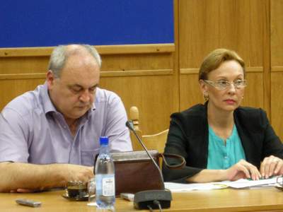 mihai_popescu_anci_ionescu05