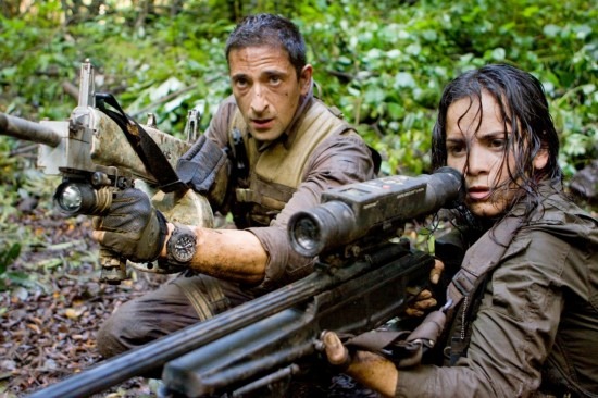 predators2010