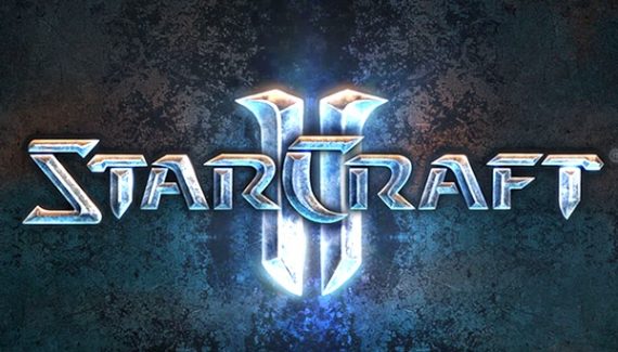 starcraft_2