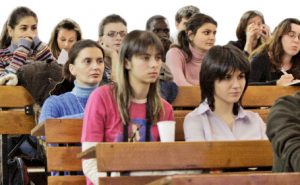 Ești student sau masterand? Vrei să lucrezi în Germania?