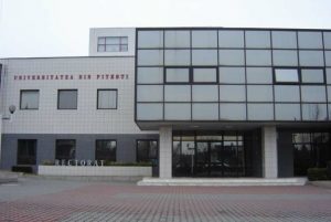 ADMITERE LA UNIVERSITATEA DIN PITEŞTI!