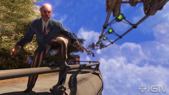 bioshock-3