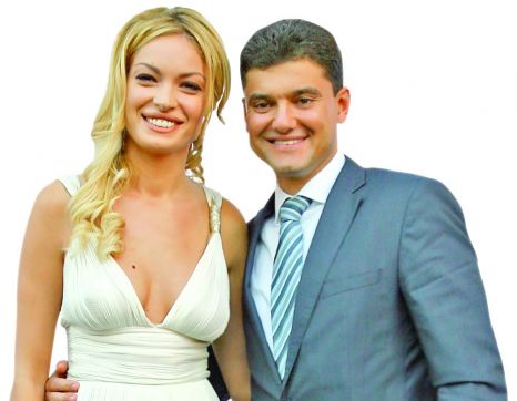 boureanu_valentina_pelinel