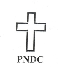 PNDC vrea sa cumpere sediul din Pitesti