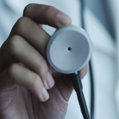 spital_stetoscopp