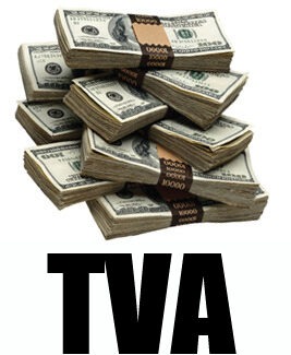 tva