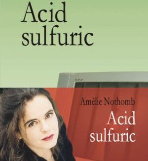 05052008_acid_sulfuric