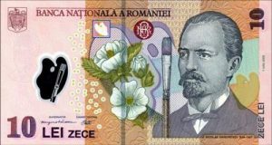 Ce poţi să mănânci cu 10 lei pe zi?!